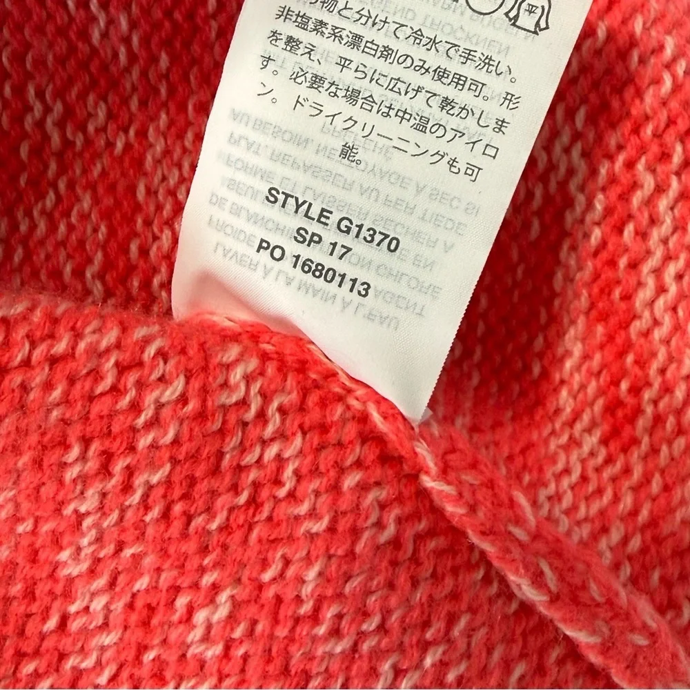 N/A